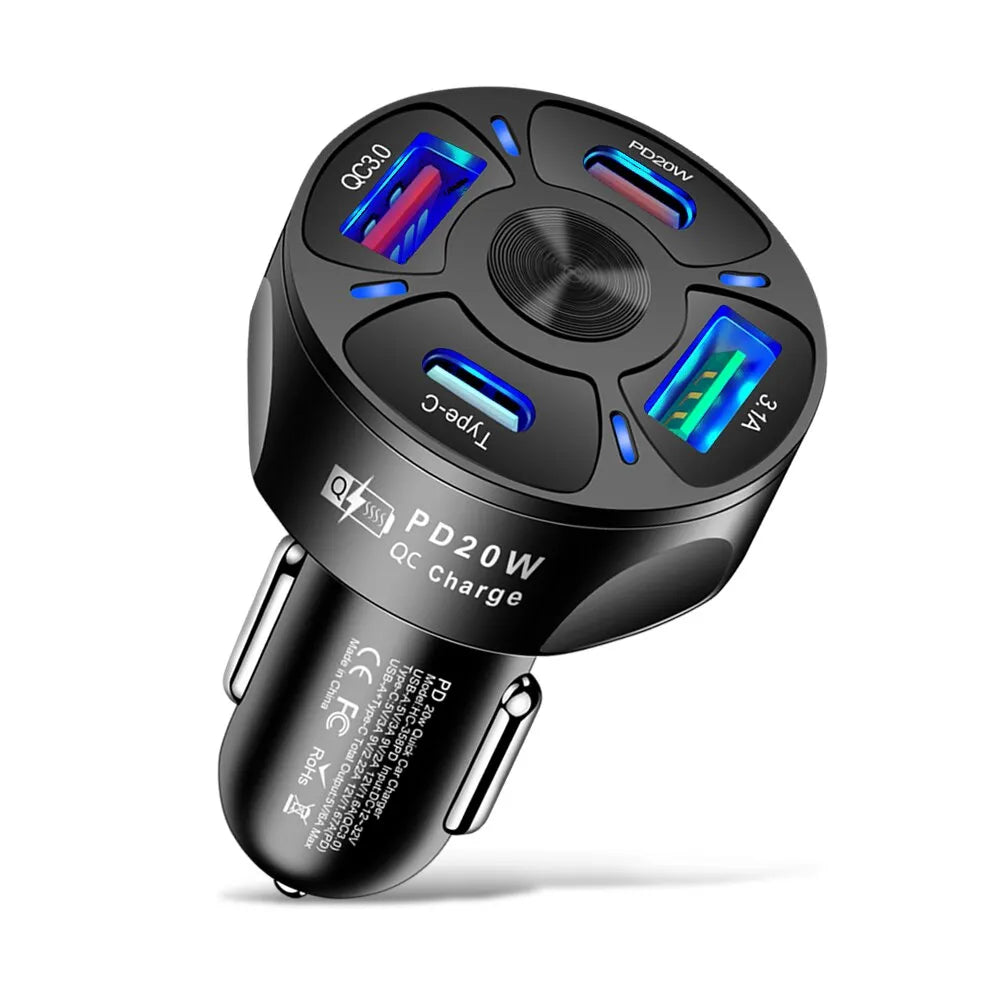 4.8472E+13
