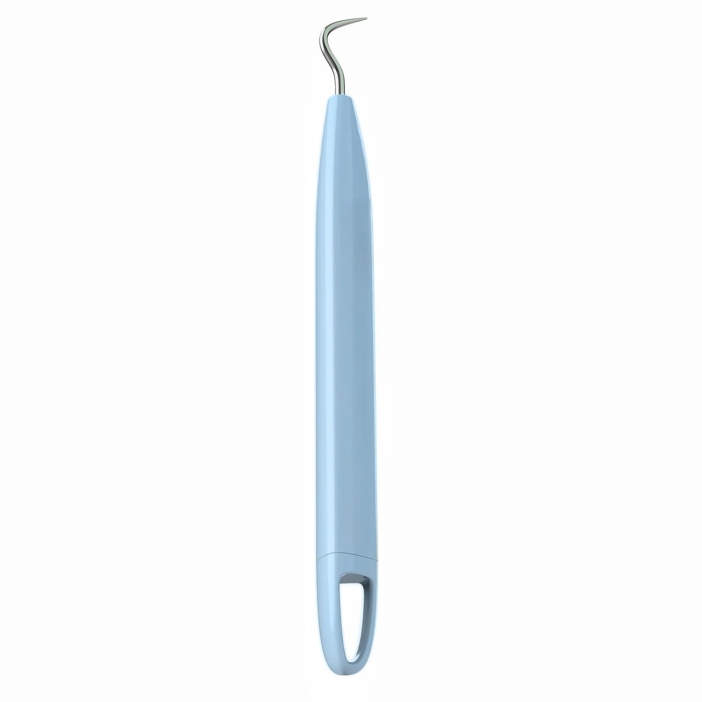 Vinyl Weeding Tool Kit – Basic Cricut, Silhouette, Siser & Oracal Craft Tools