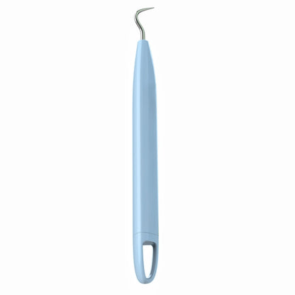 Vinyl Weeding Tool Kit – Basic Cricut, Silhouette, Siser & Oracal Craft Tools