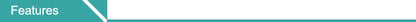 Portable Mini USB Fan – Handheld & Desktop Fan with Phone Holder, 3-Speed Adjustable Wind, Long Battery Life, Multi-Function Cooling Fan