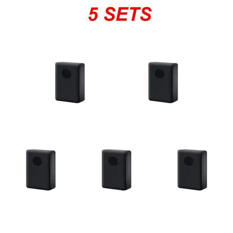 5.03811E+13