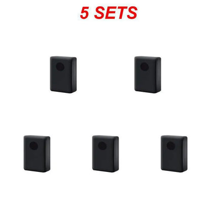 5.03811E+13