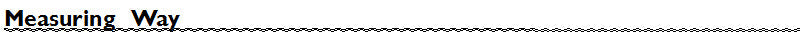 Men’s & Women’s Water Aqua Shoes – Unisex Breathable Swimming Sneakers, Quick-Dry Barefoot Beach Sandals & Wading Flats