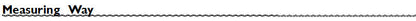 Men’s & Women’s Water Aqua Shoes – Unisex Breathable Swimming Sneakers, Quick-Dry Barefoot Beach Sandals & Wading Flats
