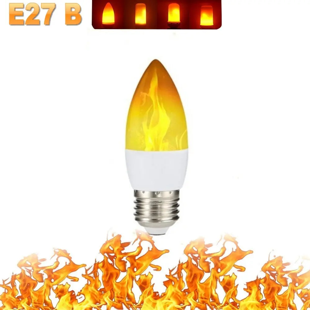 4.8528E+13
