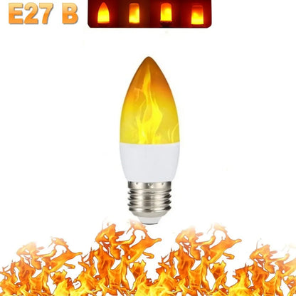 4.8528E+13