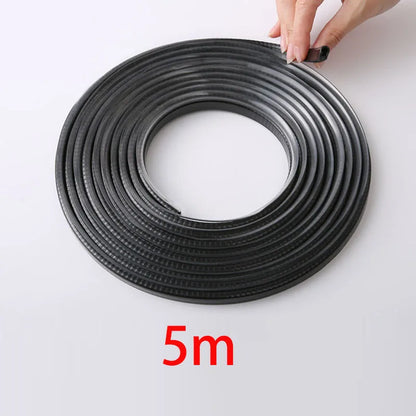 4.85549E+13