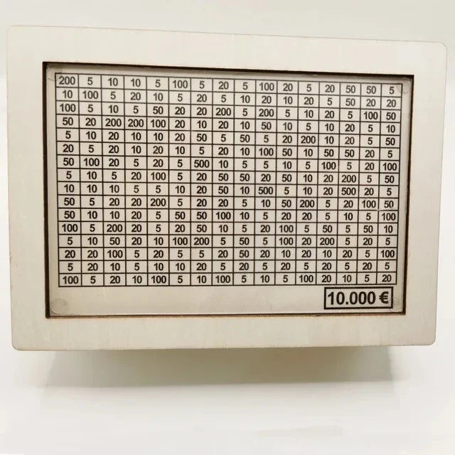 4.85825E+13