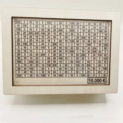 4.85825E+13