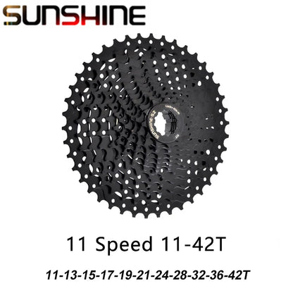 4.84229E+13