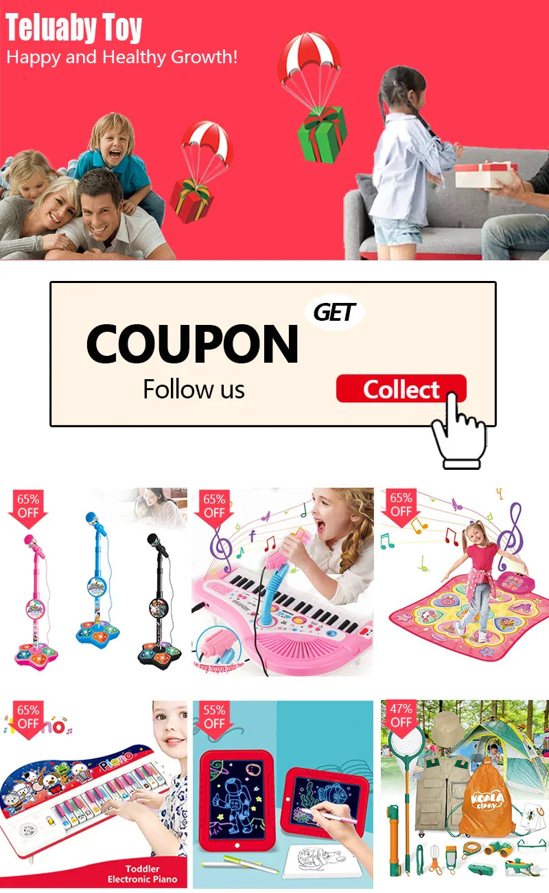 3D Wooden Puzzle DIY Mechanical Model Kit – Marble Run Set with 4 Balls, Assemble Toys for Adults & Kids, Unique Gifts