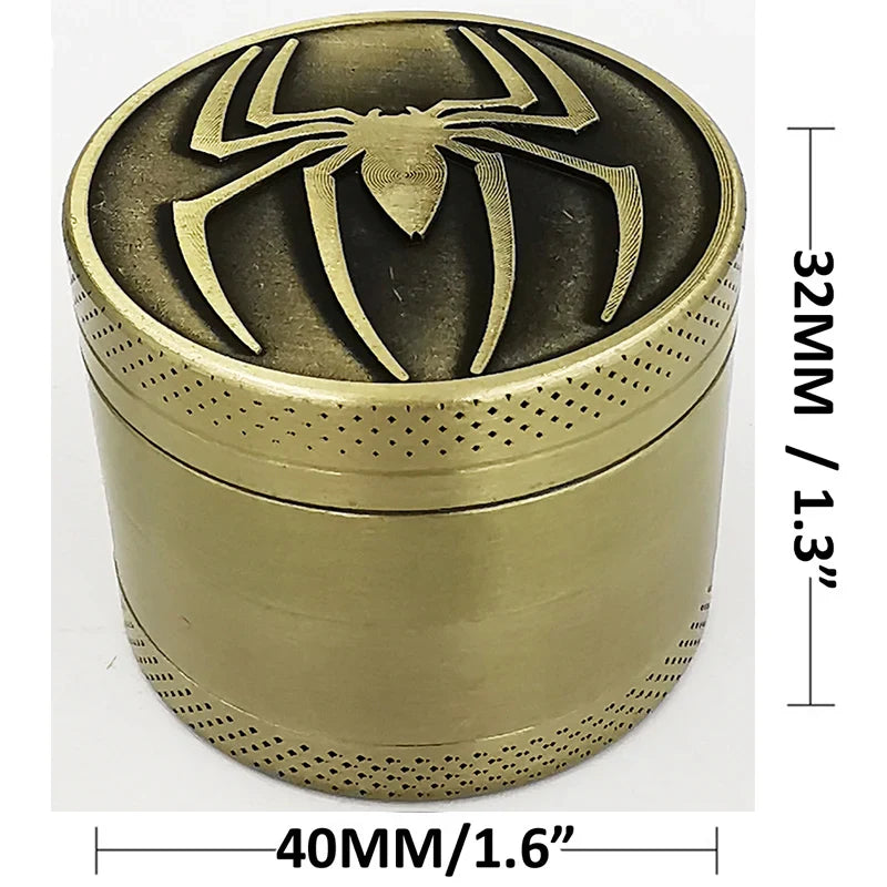 5.00356E+13