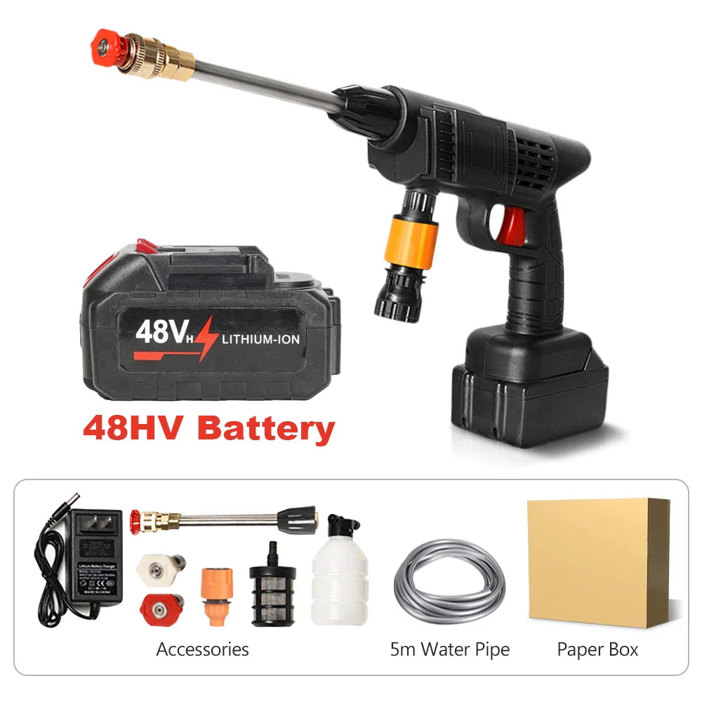 4.84472E+13