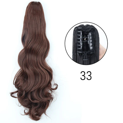 4.88621E+13