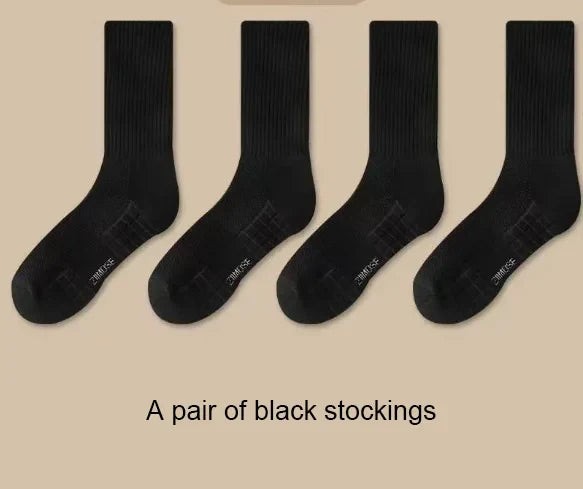 4.99793E+13