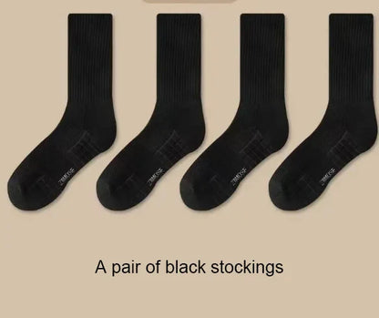 4.99793E+13