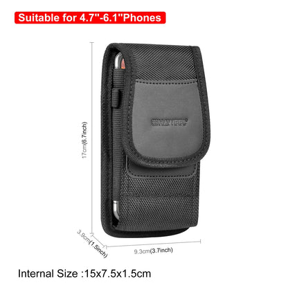 4.99125E+13