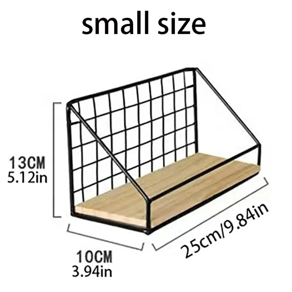 5.02926E+13
