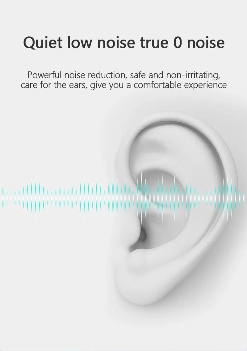 Electric Car Lumbar & Neck Massage Pillow | Single Headrest Vibration Cushion for Seat Support