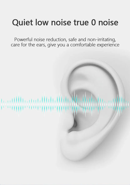 Electric Car Lumbar & Neck Massage Pillow | Single Headrest Vibration Cushion for Seat Support