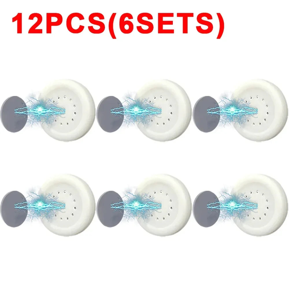 4.82934E+13