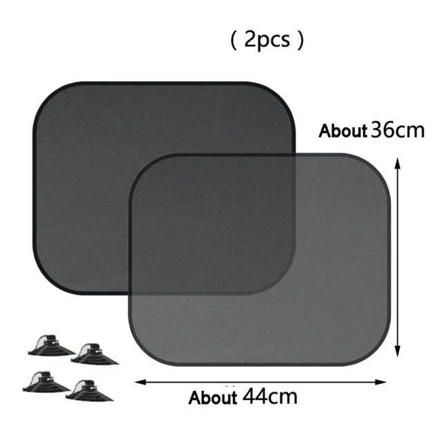 5.06457E+13