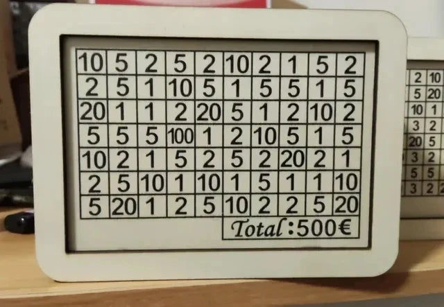 4.85825E+13