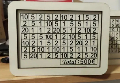 4.85825E+13