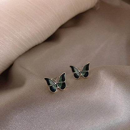 5.03708E+13