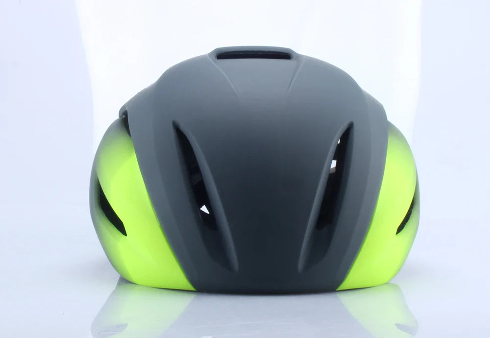 MET Manta Rresight Men's Cycling Helmet – MTB & Road Bike Helmet for Outdoor Sports, Speed Skating & Safe Riding