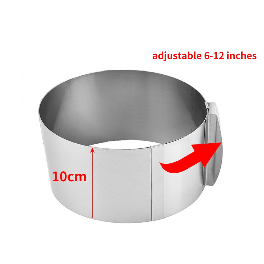 4.8555E+13