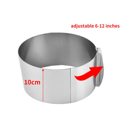 4.8555E+13