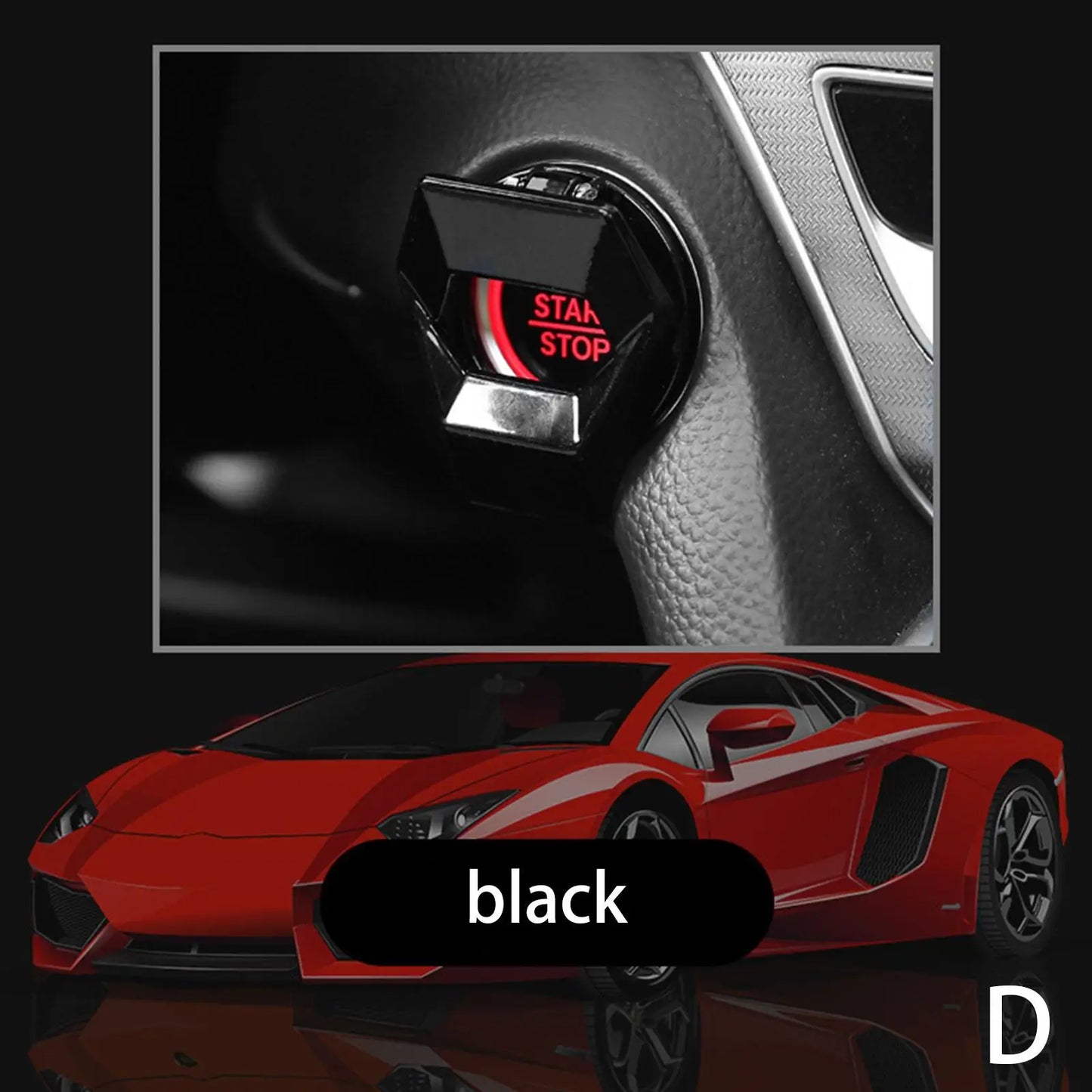 4.8555E+13