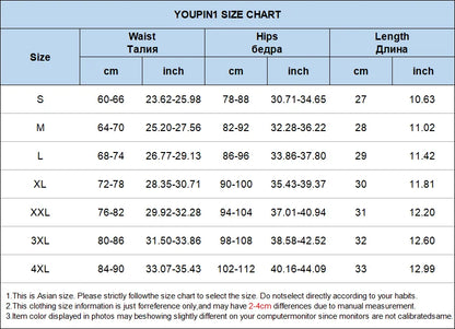 Sexy Black PU High-Waisted Shorts – Faux Leather Y2K Summer Shorts for Women
