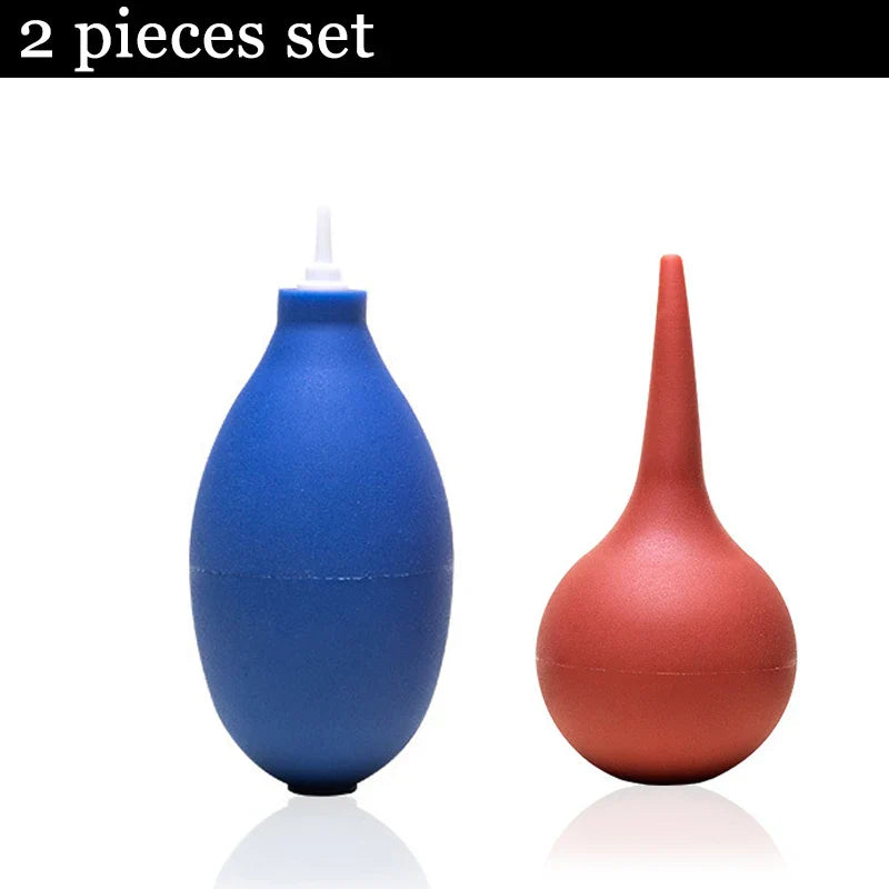 4.8528E+13