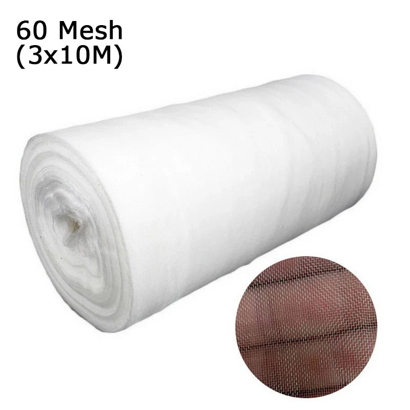4.86408E+13