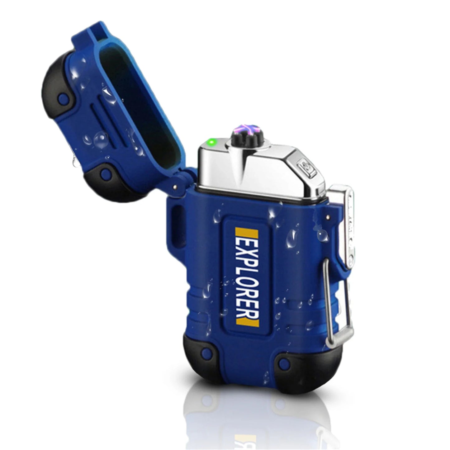 4.99442E+13