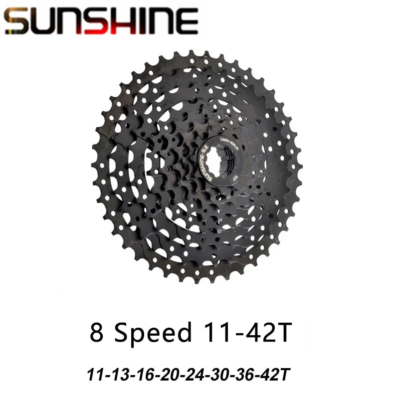 4.84229E+13