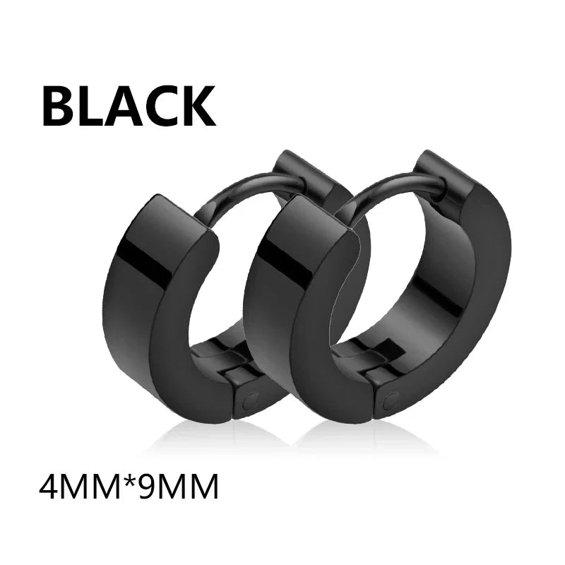 5.05539E+13
