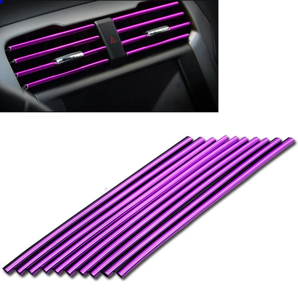 4.98887E+13