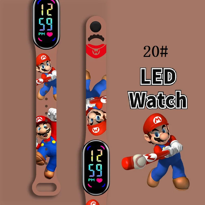 5.05968E+13