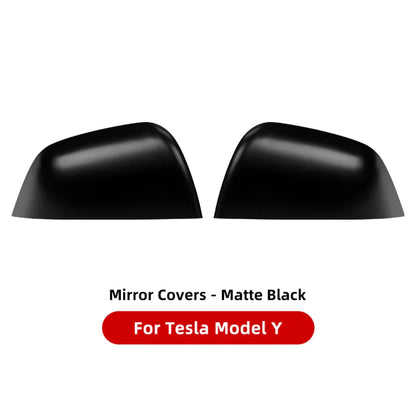 4.99051E+13