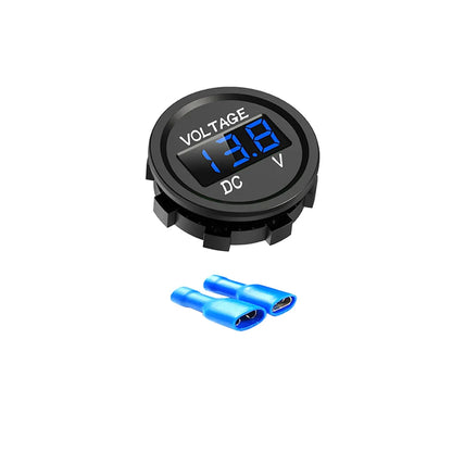 5.012E+13