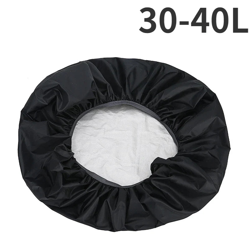 5.05256E+13