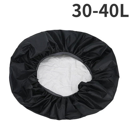 5.05256E+13