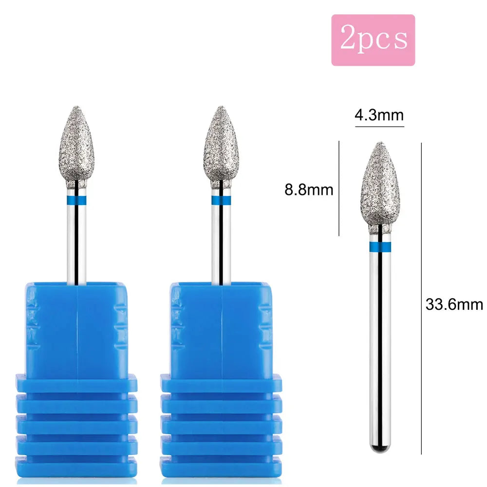 5.05491E+13