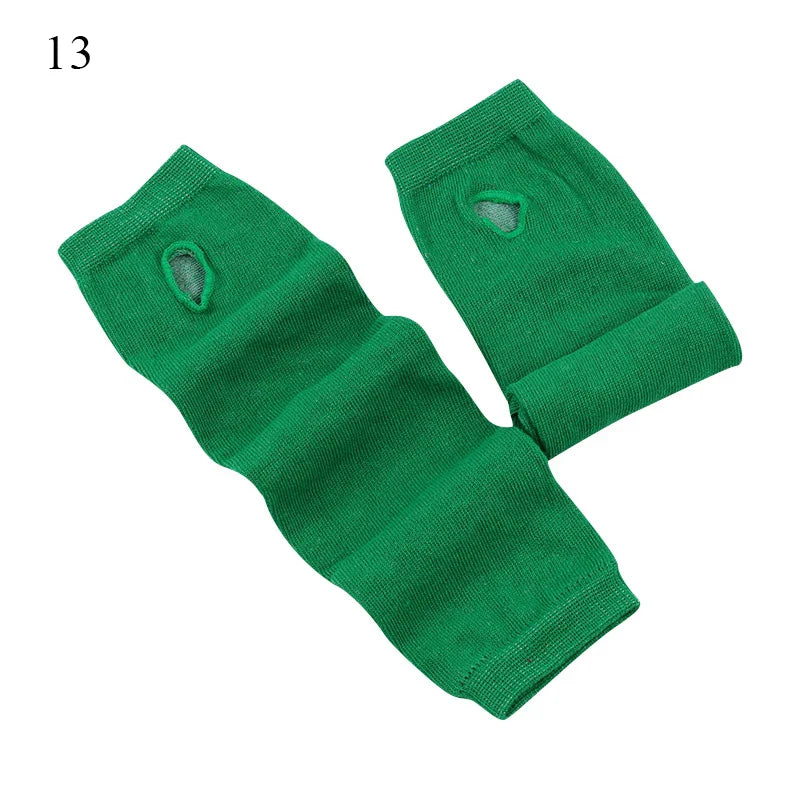 5.05366E+13