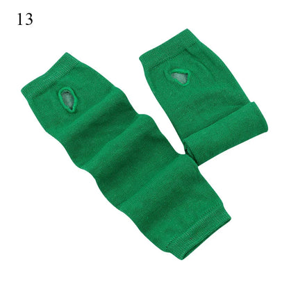 5.05366E+13