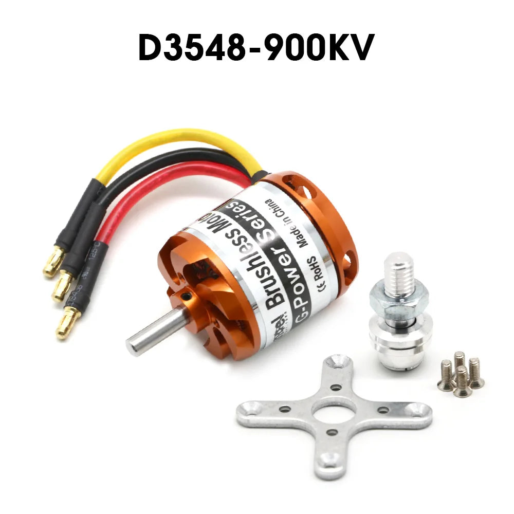 4.86409E+13