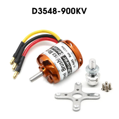 4.86409E+13